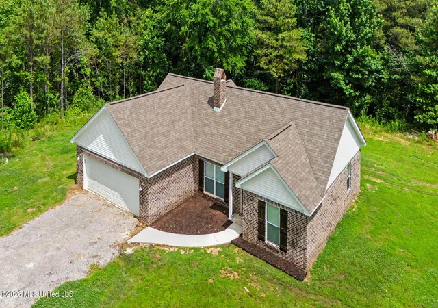 Homes for sale in Byhalia, MS | 74 American Cvs, Byhalia, MS 38611 | MLS# 4153311