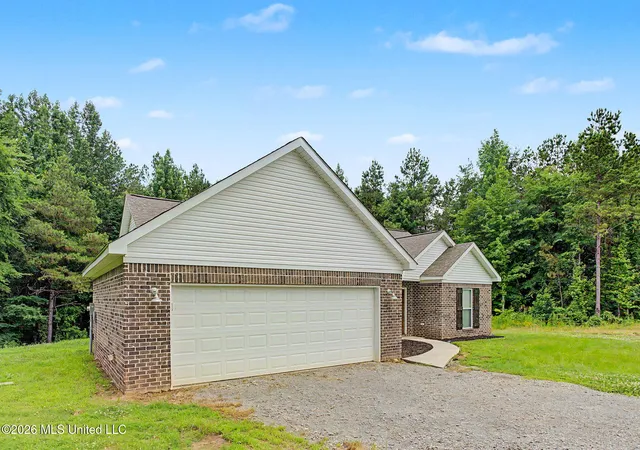 Homes for sale in Byhalia, MS | 74 American Cvs, Byhalia, MS 38611 | MLS# 4153311
