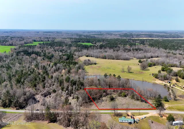 Homes for sale in Holly Springs, MS | 1200 Chulahoma Rd, Holly Springs, MS 38635 | MLS# 4153410