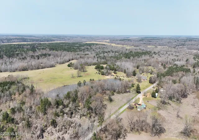 Homes for sale in Holly Springs, MS | 1200 Chulahoma Rd, Holly Springs, MS 38635 | MLS# 4153410