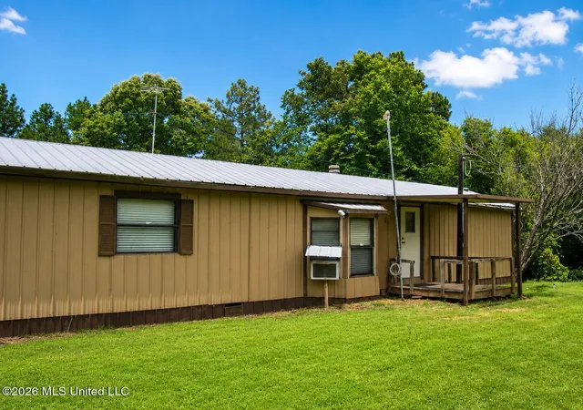 Homes for sale in Byhalia, MS | 12625 Byhalia Rd, Byhalia, MS 38611 | MLS# 4153325