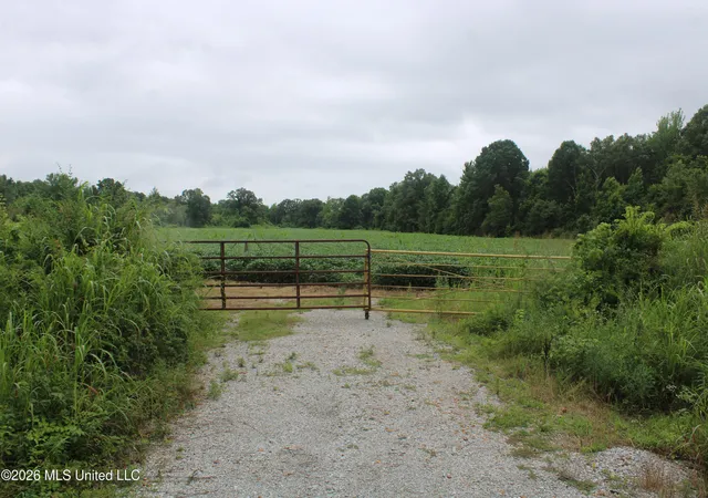 Homes for sale in Lamar, MS | 1500 Allen Corner Rd, Lamar, MS 38642 | MLS# 4153455