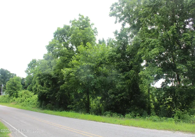 Homes for sale in Lamar, MS | 1500 Allen Corner Rd, Lamar, MS 38642 | MLS# 4153455