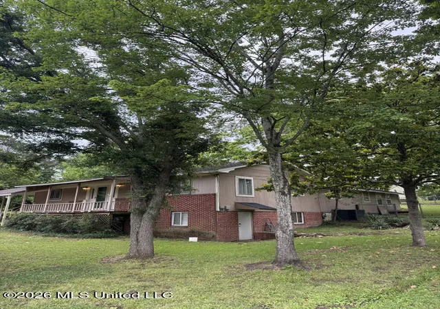 3rd image of 208 Santa Anita Dr, Starkville, MS 39759 | MLS# 4155834