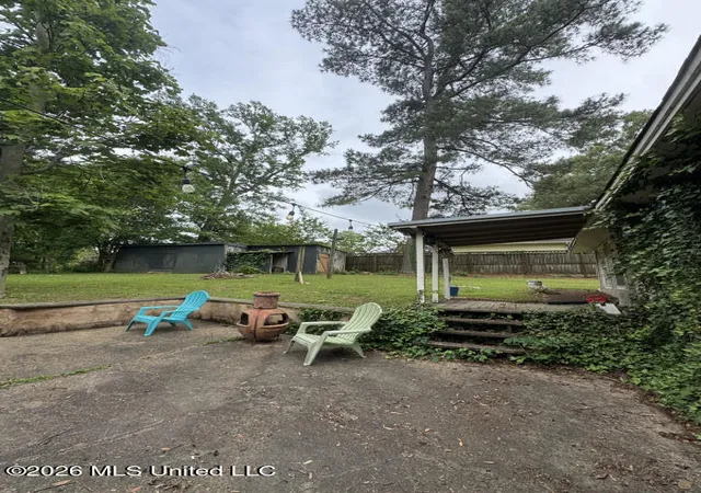 42nd image of 208 Santa Anita Dr, Starkville, MS 39759 | MLS# 4155834