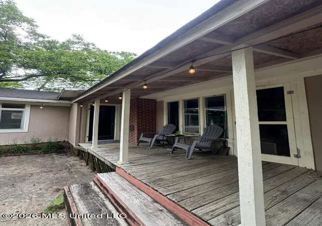 4th image of 208 Santa Anita Dr, Starkville, MS 39759 | MLS# 4155834