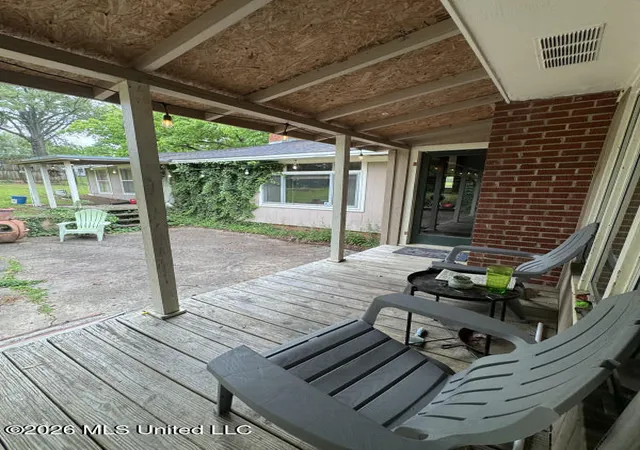 5th image of 208 Santa Anita Dr, Starkville, MS 39759 | MLS# 4155834