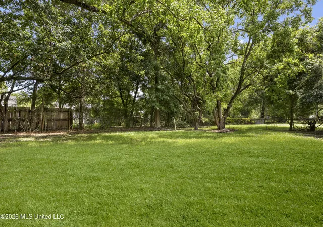 Homes for sale in Gautier, MS | 2124 Chestwood Rd, Gautier, MS 39553 | MLS# 4153475
