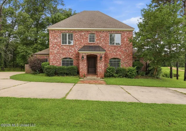 1st image of 130 Bellemeade Dr, Clinton, MS 39056 | MLS# 4153682