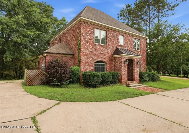 2nd image of 130 Bellemeade Dr, Clinton, MS 39056 | MLS# 4153682