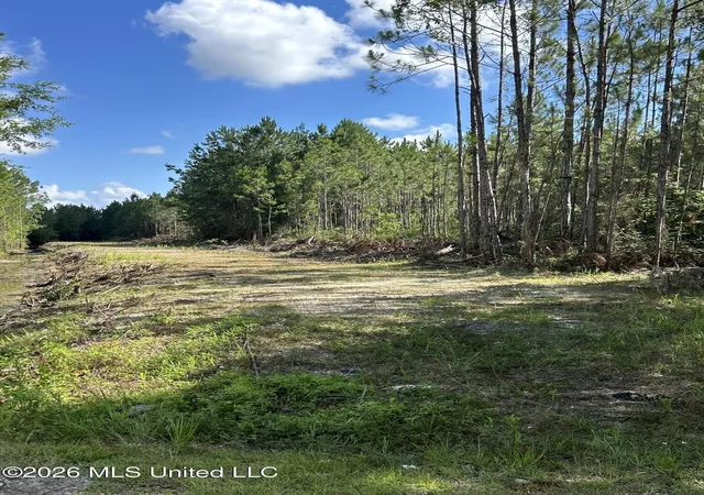 Photo 3 of Land for sale at Norman, Gautier, MS 39553 | MLS# 4153564 | Listing updated on 2026-06-22