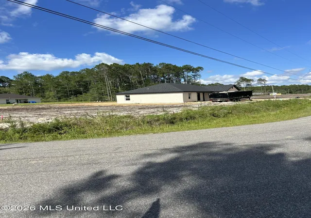 Homes for sale in Gautier, MS | Norman, Gautier, MS 39553 | MLS# 4153564