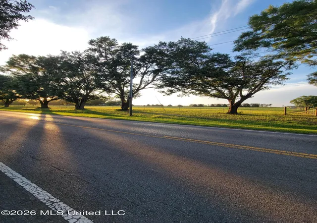 Homes for sale in Lucedale, MS | 2203 Cooks Corner Rd, Lucedale, MS 39452 | MLS# 4153353