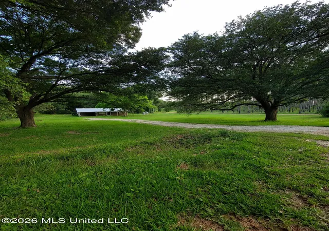 Homes for sale in Lucedale, MS | 2203 Cooks Corner Rd, Lucedale, MS 39452 | MLS# 4153353
