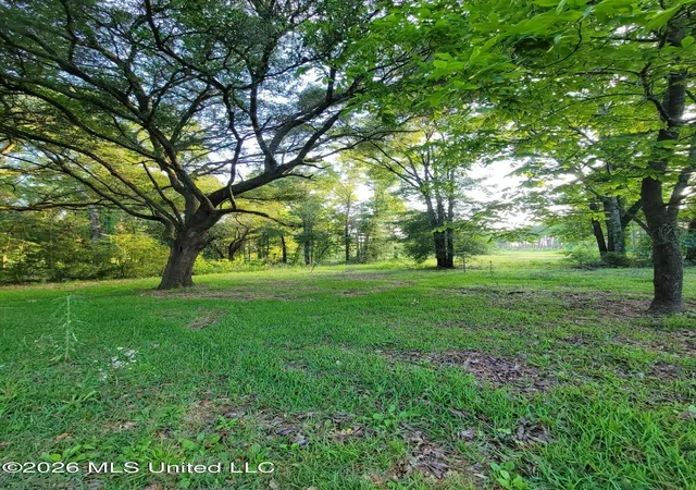 Homes for sale in Lucedale, MS | 2203 Cooks Corner Rd, Lucedale, MS 39452 | MLS# 4153353