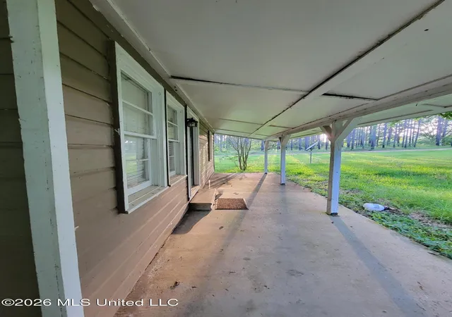 Homes for sale in Lucedale, MS | 2203 Cooks Corner Rd, Lucedale, MS 39452 | MLS# 4153353