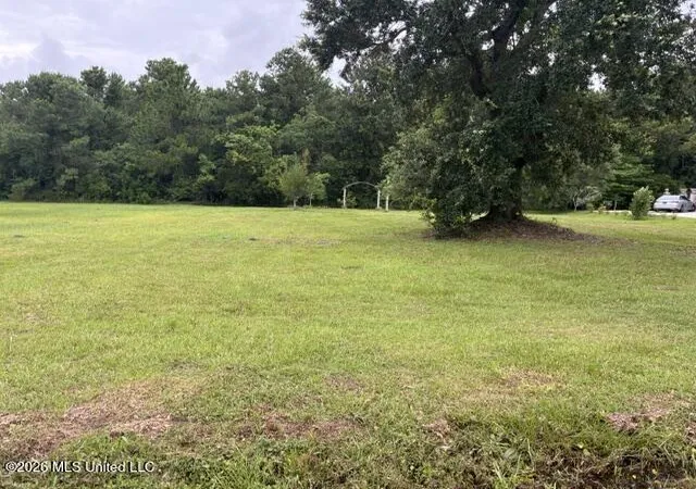 Homes for sale in Pass Christian, MS | 119 Victoria Ln, Pass Christian, MS 39571 | MLS# 4153352