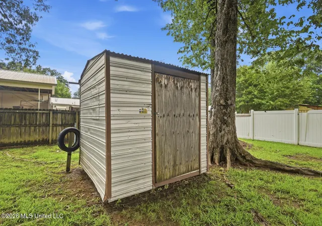 25th image of 3426 Harle St, Pearl, MS 39208 | MLS# 4153464