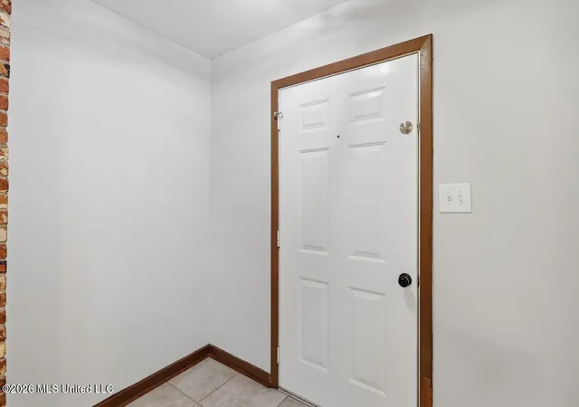 5th image of 3426 Harle St, Pearl, MS 39208 | MLS# 4153464