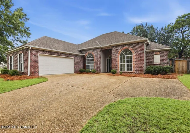 1st image of 503 Hazelton Dr, Madison, MS 39110 | MLS# 4153812