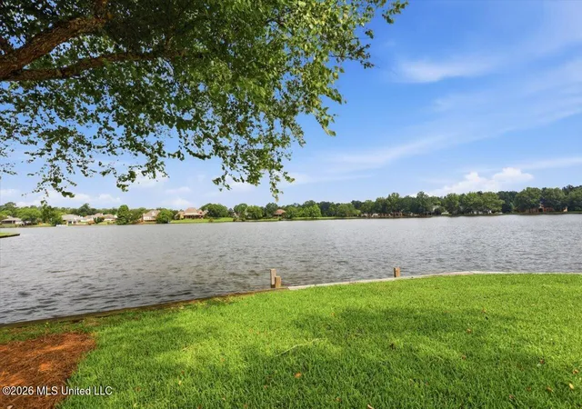 20th image of 503 Hazelton Dr, Madison, MS 39110 | MLS# 4153812
