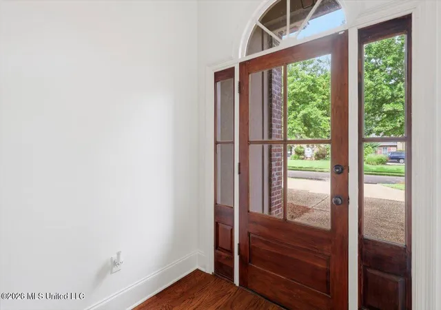 2nd image of 503 Hazelton Dr, Madison, MS 39110 | MLS# 4153812