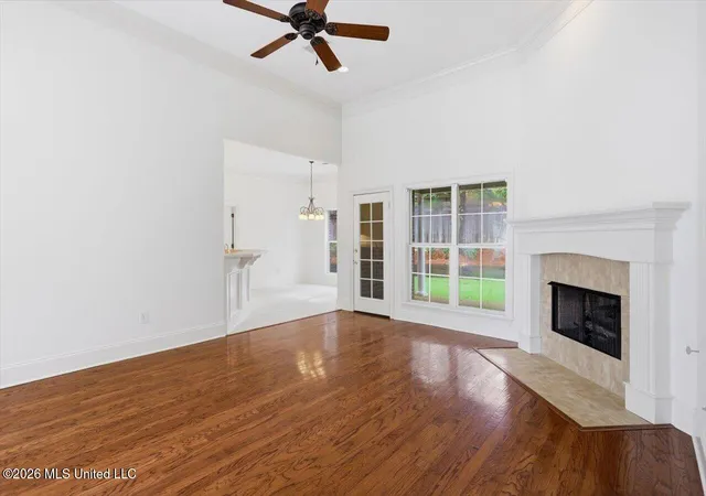 3rd image of 503 Hazelton Dr, Madison, MS 39110 | MLS# 4153812