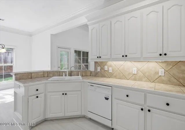 5th image of 503 Hazelton Dr, Madison, MS 39110 | MLS# 4153812