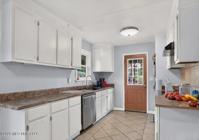 Homes for sale in Sardis, MS | 4668 Central Academy Rd, Sardis, MS 38666 | MLS# 4153701