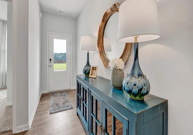 2nd image of 17 Powell Pl, Byhalia, MS 38611 | MLS# 4153365