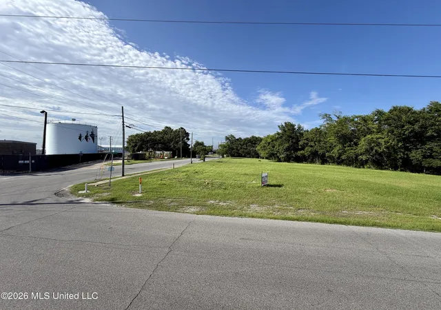1st image of Canty St, Pascagoula, MS 39567 | MLS# 4153691