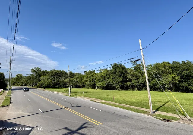 4th image of Canty St, Pascagoula, MS 39567 | MLS# 4153691
