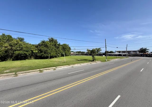 5th image of Canty St, Pascagoula, MS 39567 | MLS# 4153691