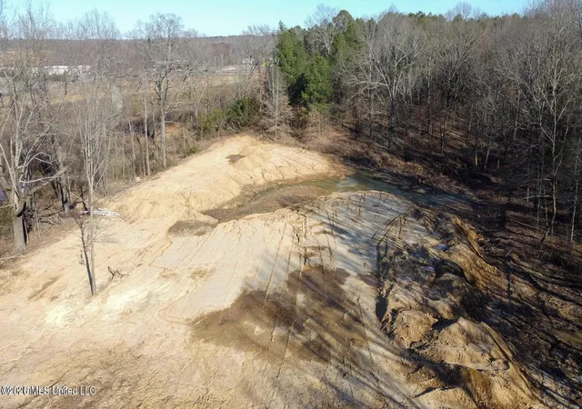 9th image of 0 Trinity Park, Olive Branch, MS 38654 | MLS# 4153384