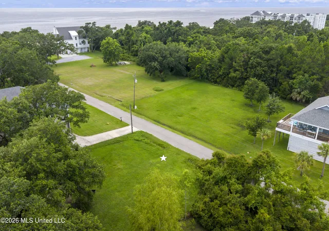 Homes for sale in Pass Christian, MS | 0 Elliot Ave, Pass Christian, MS 39571 | MLS# 4153950