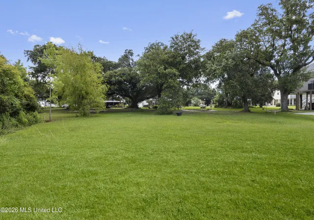 Homes for sale in Pass Christian, MS | 0 Elliot Ave, Pass Christian, MS 39571 | MLS# 4153950