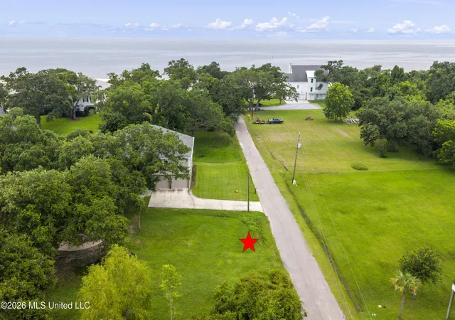Homes for sale in Pass Christian, MS | 0 Elliot Ave, Pass Christian, MS 39571 | MLS# 4153950