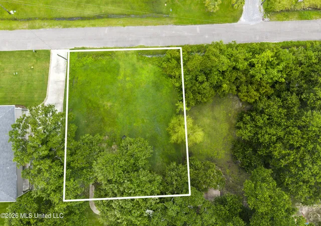 Homes for sale in Pass Christian, MS | 0 Elliot Ave, Pass Christian, MS 39571 | MLS# 4153950