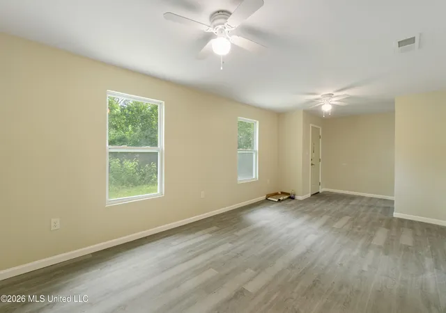 Homes for sale in Wiggins, MS | 7 Bowen St, Wiggins, MS 39577 | MLS# 4153503