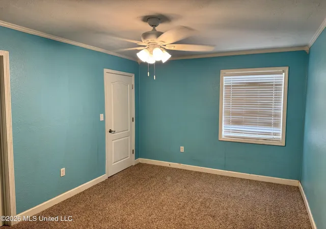 Photo 4 of Single family home for sale at 1916 S Twin Pine Dr, Pearl, MS 39208 | MLS# 4153375 | Listing updated on 2026-09-04