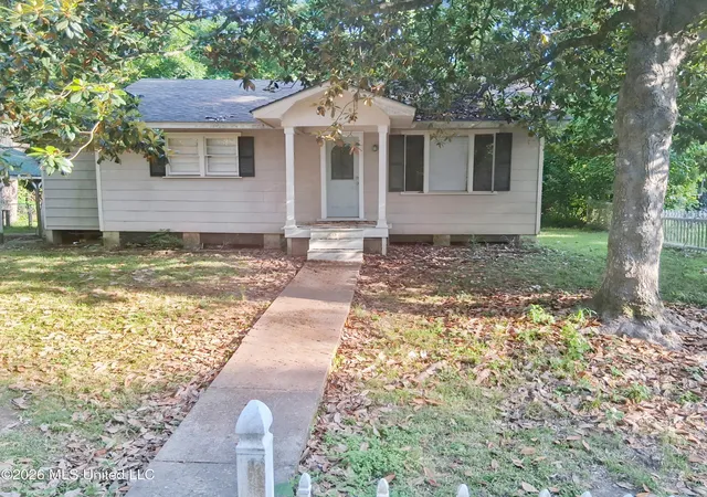 Homes for sale in Natchez, MS | 808 Hwy 61 N, Natchez, MS 39120 | MLS# 4153406