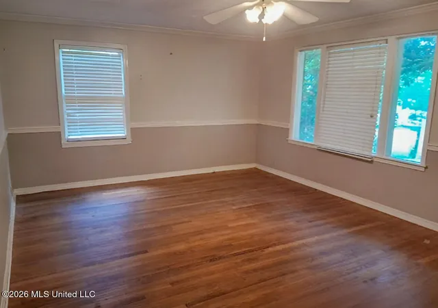 Photo 3 of Sale Pending at 808 Highway 61 N, Natchez, MS 39120 | MLS# 4153406 | Listing updated on 2026-09-10
