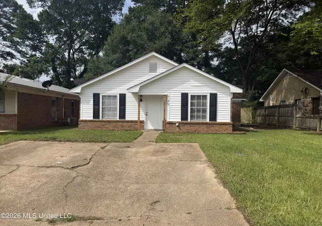 1st image of 749 Clearmont Dr, Pearl, MS 39208 | MLS# 4154314