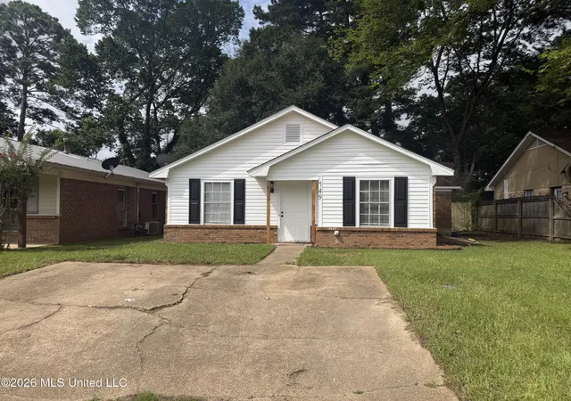 2nd image of 749 Clearmont Dr, Pearl, MS 39208 | MLS# 4154314
