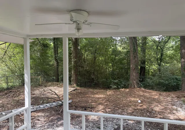 8th image of 749 Clearmont Dr, Pearl, MS 39208 | MLS# 4154314