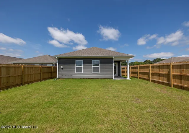 Homes for sale in Byhalia, MS | 66 Sealy Dr, Byhalia, MS 38611 | MLS# 4153846