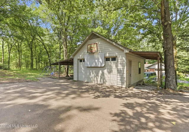 Homes for sale in Olive Branch, MS | 6225 Tranquil Dr, Olive Branch, MS 38654 | MLS# 4153484