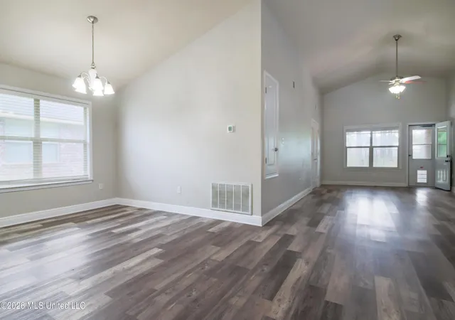 Photo 4 of Sale Pending at 14674 Canal Xing Blvd, Gulfport, MS 39503 | MLS# 4153566 | Listing updated on 2026-10-02