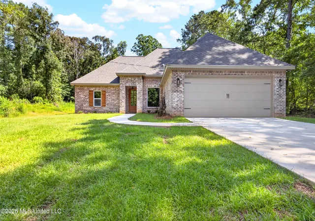 Homes for sale in Petal, MS | 42 Apple Cvs, Petal, MS 39465 | MLS# 4153402