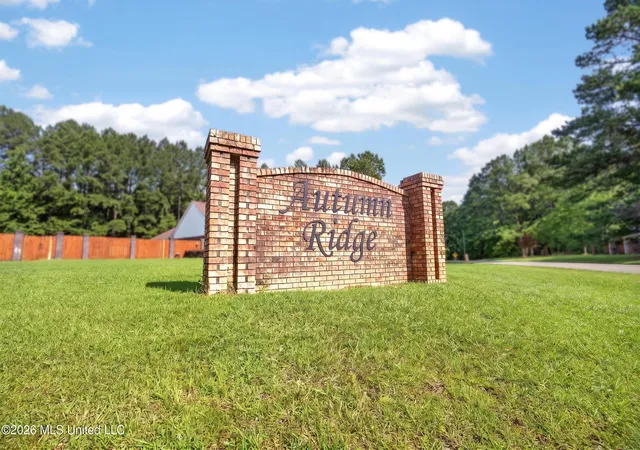 Homes for sale in Petal, MS | 42 Apple Cvs, Petal, MS 39465 | MLS# 4153402